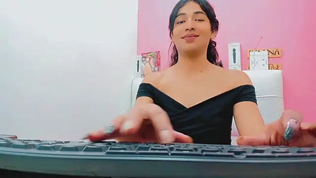 antonela xxx online show from 24, 6, 2026