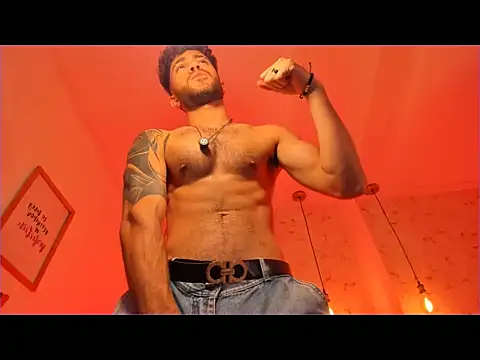 rikkostuff online show from 10, 10, 2025