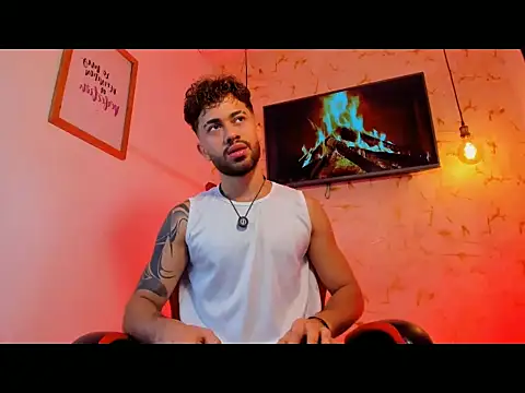 rikkostuff online show from 19, 10, 2025