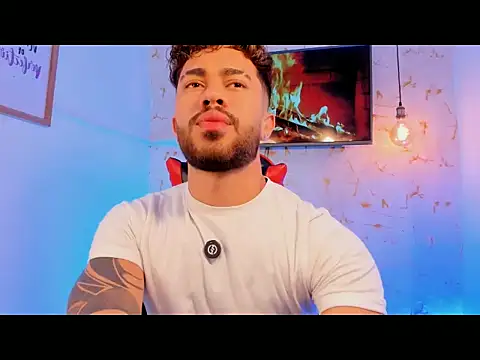 rikkostuff online show from 21, 10, 2025