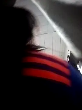 naughty-sharlot online show from 26, 10, 2025