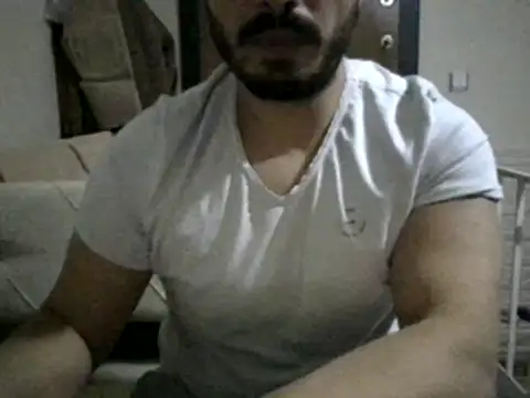 DateMike94 online show from 27, 12, 2024