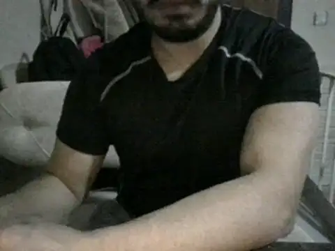 DateMike94 online show from 24, 1, 2025