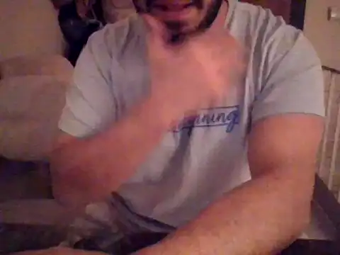 DateMike94 online show from 9, 2, 2025