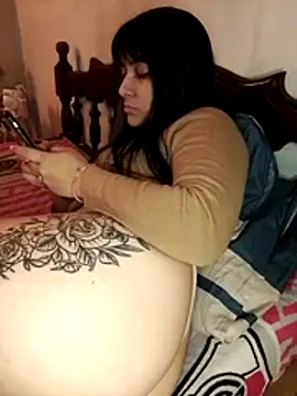 agustina 0o online show from 20, 6, 2026