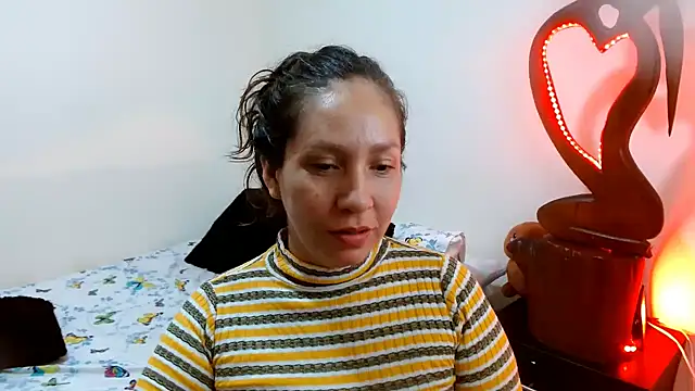 naihroby online show from 31, 12, 2024