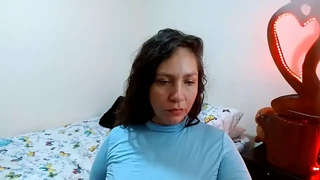 naihroby online show from 2, 1, 2025