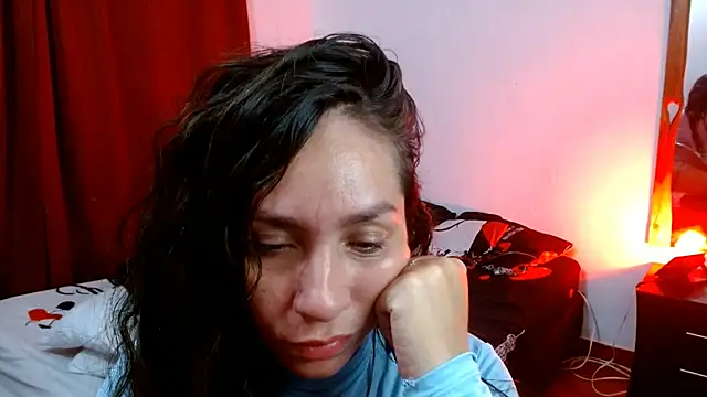 naihroby online show from 21, 1, 2025