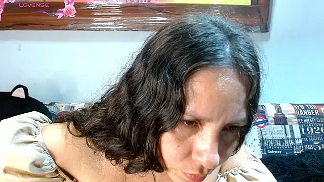 naihroby online show from 19, 9, 2025