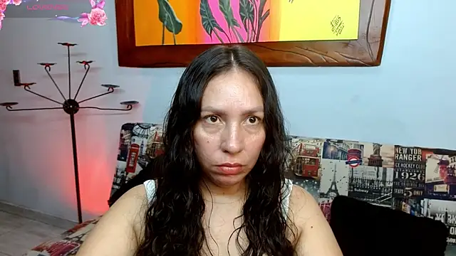 naihroby online show from 27, 9, 2025