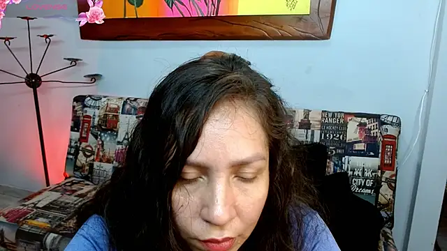 naihroby online show from 30, 9, 2025