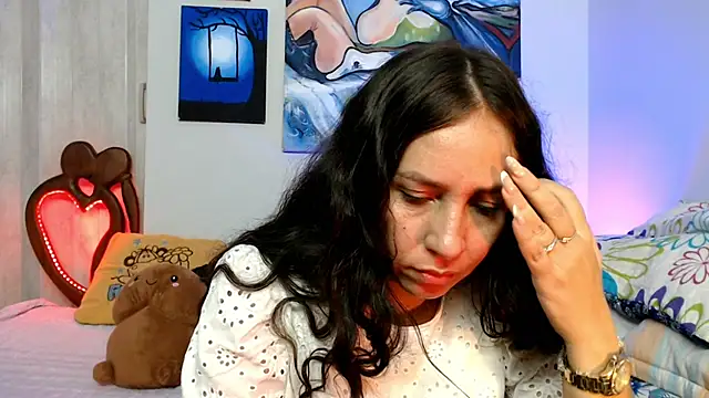 naihroby online show from 11, 2, 2026