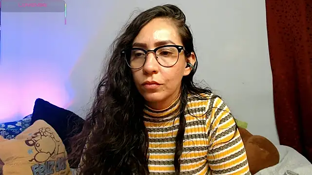 naihroby online show from 1, 4, 2026