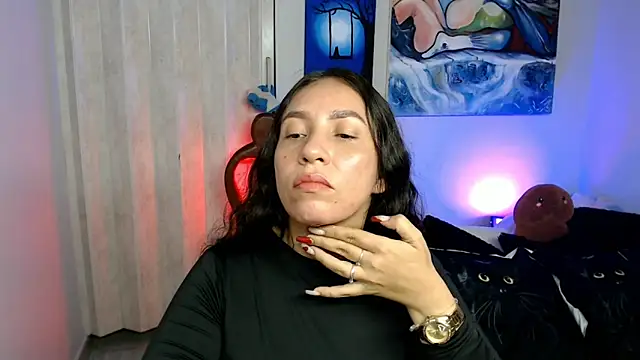 naihroby online show from 10, 4, 2026