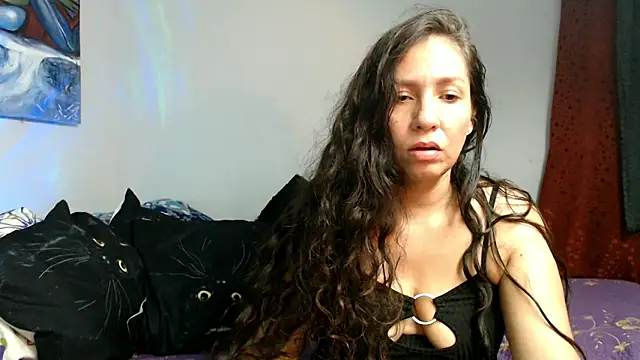 Snapshot of naihroby chatting on 23, 6, 2026 naihroby online show from 23, 6, 2026