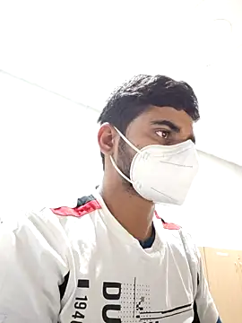 Ishan003 online show from 10, 1, 2025