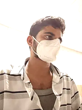 Ishan003 online show from 21, 1, 2025