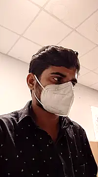 Ishan003 online show from 2, 2, 2025