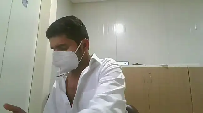 Ishan003 online show from 9, 2, 2025