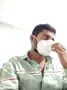 Ishan003 online show from 15, 2, 2025