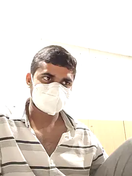 Ishan003 online show from 19, 2, 2025