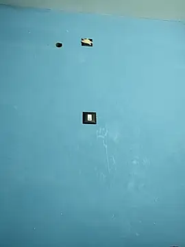 Ishan003 online show from 11, 9, 2025