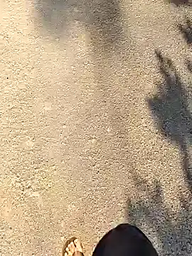 Ishan003 online show from 19, 9, 2025