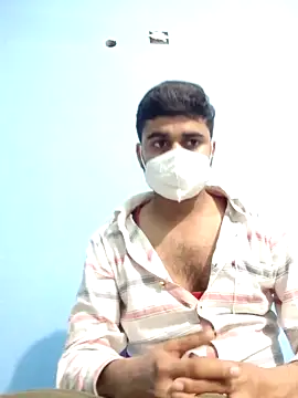 Ishan003 online show from 24, 9, 2025