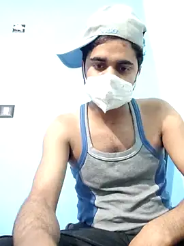 Ishan003 online show from 24, 2, 2026