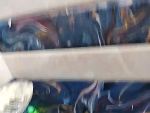 Ishan003 online show from 8, 3, 2026