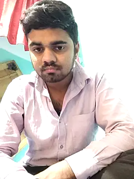 Ishan003 online show from 26, 3, 2026