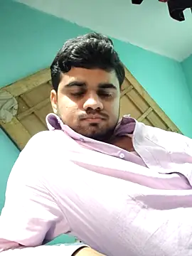 Ishan003 online show from 31, 3, 2026