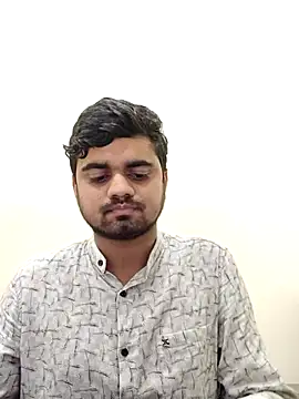 Ishan003 online show from 29, 6, 2026