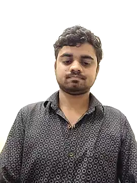 Ishan003 online show from 4, 8, 2026