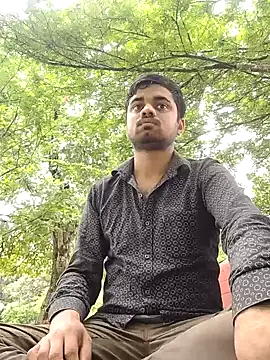Ishan003 online show from 5, 8, 2026