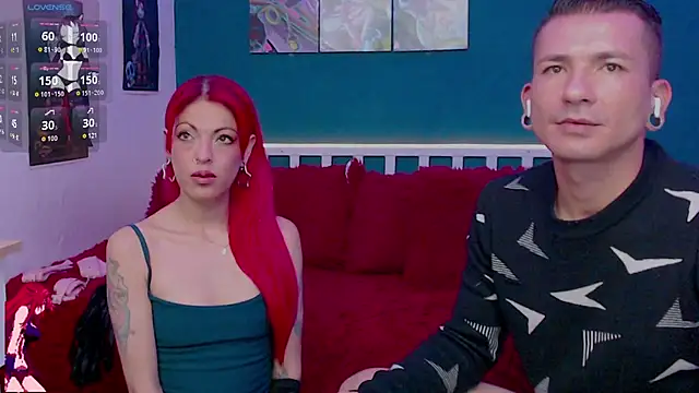 Tabu-Life online show from 22, 11, 2025