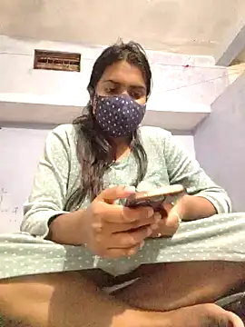 Priya Strip online show from 19, 1, 2025