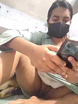 Priya Strip online show from 9, 2, 2025