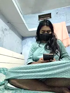 Priya Strip online show from 13, 2, 2025