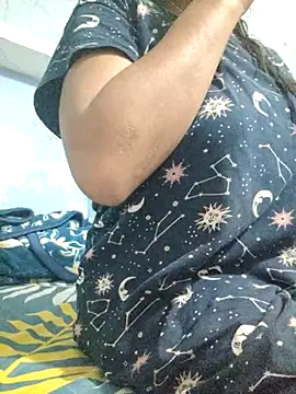 Priya Strip online show from 19, 3, 2025