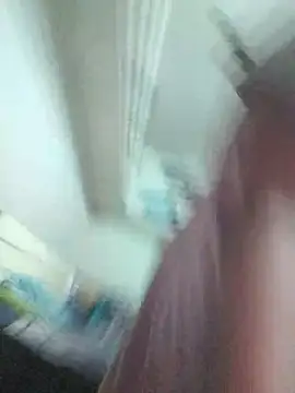 Priya Strip online show from 8, 10, 2025