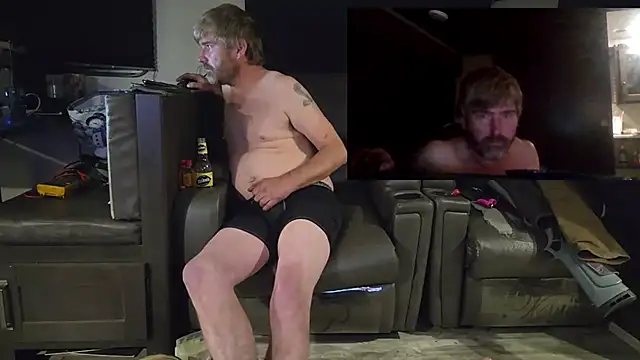 Cobra500hp online show from 16, 12, 2025