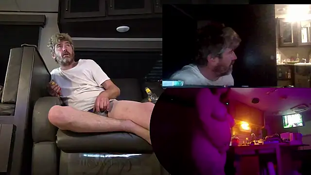 Cobra500hp online show from 18, 12, 2025