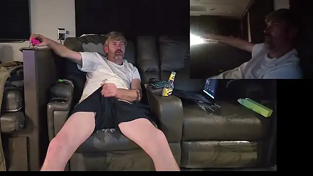 Cobra500hp online show from 8, 1, 2026