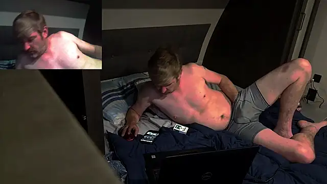 Cobra500hp online show from 18, 1, 2026