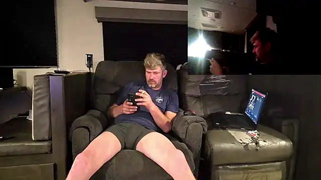 Cobra500hp online show from 6, 3, 2026