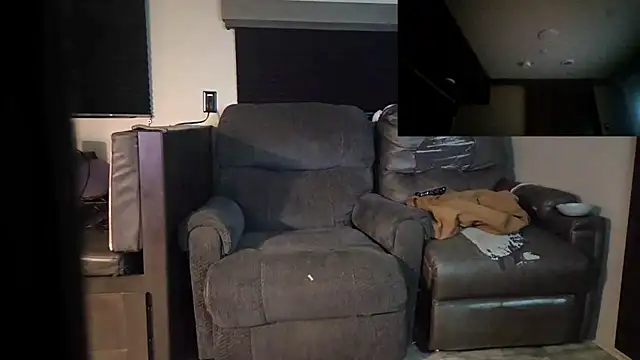 Cobra500hp online show from 16, 3, 2026