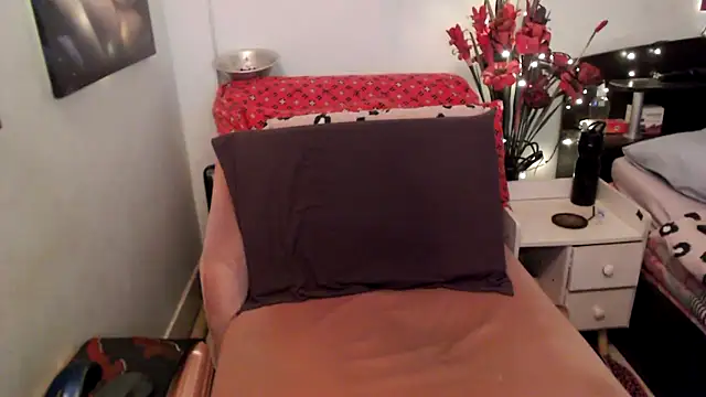 transagera online show from 23, 11, 2025