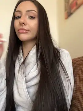 Snapshot of LexyBank chatting on 13, 3, 2025 LexyBank online show from 13, 3, 2025