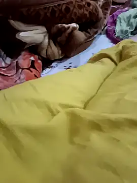 Snapshot of Bhabhi_desi12 chatting on 26, 2, 2025 Bhabhi desi12 online show from 26, 2, 2025